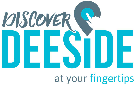 Discover Deeside
